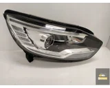 Koop Koplamp | Enkel bij KCarparts