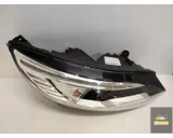 Koop Koplamp | Enkel bij KCarparts