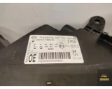 Koop Koplamp | Enkel bij KCarparts