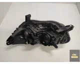 Koop Koplamp | Enkel bij KCarparts