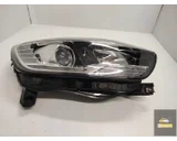 Koop Koplamp | Enkel bij KCarparts