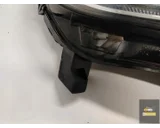 Koop Koplamp | Enkel bij KCarparts