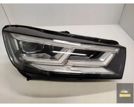 مصباح مصفوفة أودي Q5 80A II الأيمن image 1