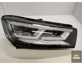 Koop Koplamp | Enkel bij KCarparts