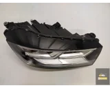 Koop Koplamp | Enkel bij KCarparts