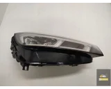 Koop Koplamp | Enkel bij KCarparts
