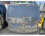 Koop Kofferdeksel | Kofferklep bij KCarparts