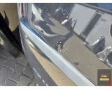 Koop Kofferdeksel | Kofferklep bij KCarparts