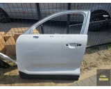 Koop Portier | Deur | Enkel bij KCarparts