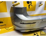 Koop Achterbumper bij KCarparts