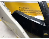 Koop Voorbumper bij KCarparts