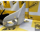 Koop Voorbumper bij KCarparts