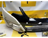 Koop Voorbumper bij KCarparts