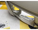 Koop Voorbumper bij KCarparts