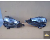 Koop Koplamp | Enkel bij KCarparts