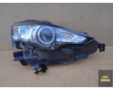Koop Koplamp | Enkel bij KCarparts