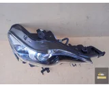 Koop Koplamp | Enkel bij KCarparts