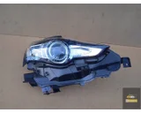 Koop Koplamp | Enkel bij KCarparts