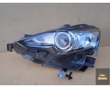 Koop Koplamp | Enkel bij KCarparts