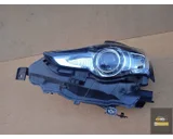 Koop Koplamp | Enkel bij KCarparts
