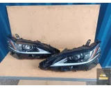 Koop Koplamp | Enkel bij KCarparts