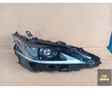Koop Koplamp | Enkel bij KCarparts