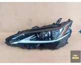 Koop Koplamp | Enkel bij KCarparts