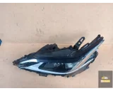 Koop Koplamp | Enkel bij KCarparts