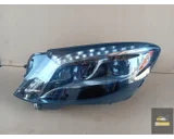 Koop Koplamp | Enkel bij KCarparts