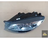 Koop Koplamp | Enkel bij KCarparts
