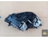Koop Koplamp | Enkel bij KCarparts