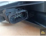 Koop Koplamp | Enkel bij KCarparts