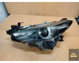 Koop Koplamp | Enkel bij KCarparts