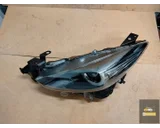 Koop Koplamp | Enkel bij KCarparts