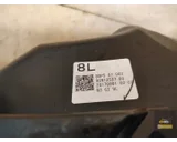 Koop Koplamp | Enkel bij KCarparts