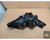 Koop Koplamp | Enkel bij KCarparts