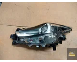 Koop Koplamp | Enkel bij KCarparts