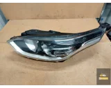 Koop Koplamp | Enkel bij KCarparts