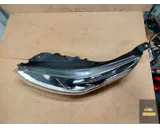 Koop Koplamp | Enkel bij KCarparts