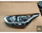 Koop Koplamp | Enkel bij KCarparts