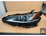 Koop Koplamp | Enkel bij KCarparts