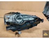 Koop Koplamp | Enkel bij KCarparts