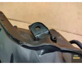 Koop Koplamp | Enkel bij KCarparts