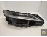 Koop Koplamp | Enkel bij KCarparts