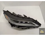 Koop Koplamp | Enkel bij KCarparts