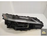 Koop Koplamp | Enkel bij KCarparts