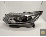 Koop Koplamp | Enkel bij KCarparts