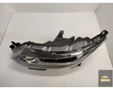 Koop Koplamp | Enkel bij KCarparts