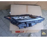 Koop Koplamp | Enkel bij KCarparts