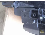 Koop Koplamp | Enkel bij KCarparts
